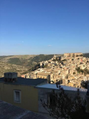 IBLA 1 -SPLENDIDO MONOLOCALE CON VISTA DA URLO